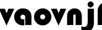 vaovnjfundraisingbytotalconcepts mall